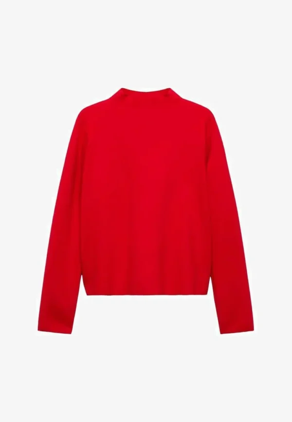 18859ec1a98a48b6953cbe18ff67b3aa Polo Ralph Lanauren