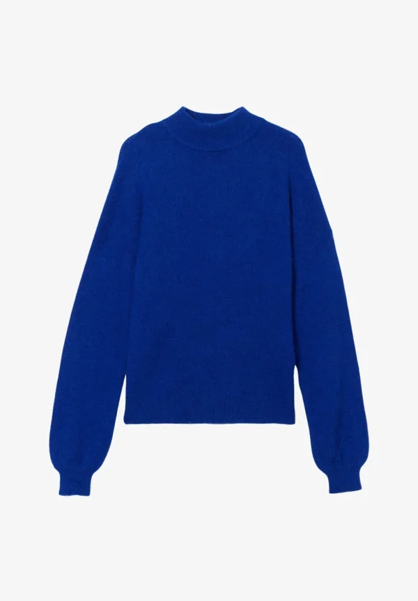 2b13f23e374142f7acb724c8d4c5ba02 Polo Ralph Lanauren